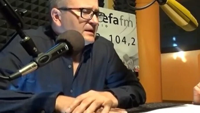 Polanik z Piotrkowa - skromne początki, spektakularny sukces 