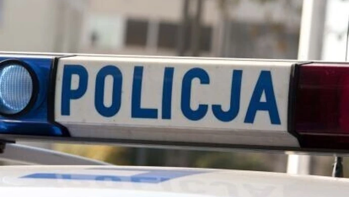 Staruszka straciła 14 tys. zł