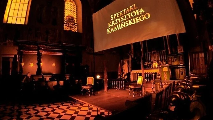 Czy papież Franciszek posłucha?