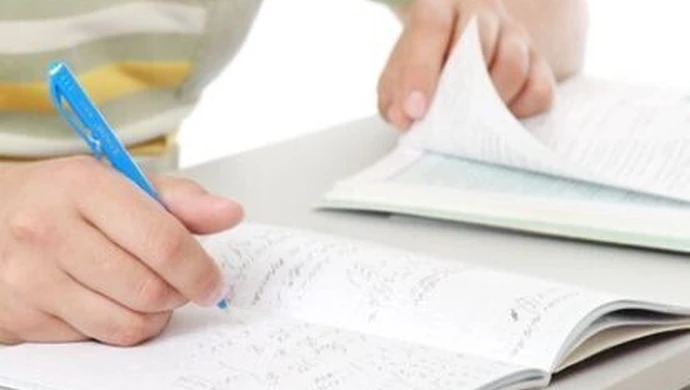 "Korki" za 100 zł? W Piotrkowie? To możliwe