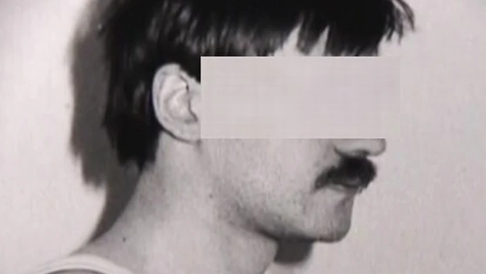 Prokurator stawia zarzuty Mariuszowi T. 