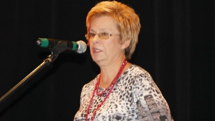 W MOK-u świętowali 150-lecie Towarzystwa Opieki nad Zwierzętami 