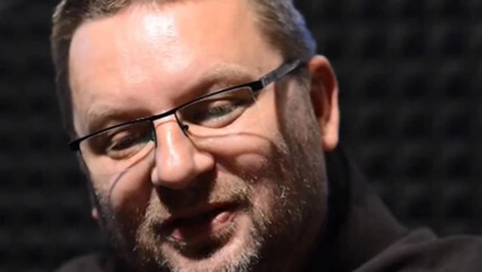 Z Kalwarii do Piotrkowa