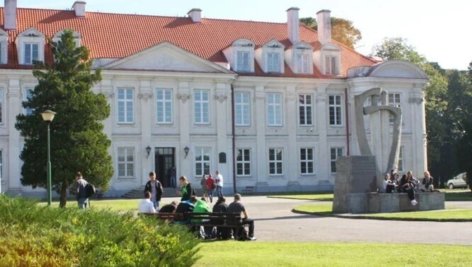 W tym roku nam się udało