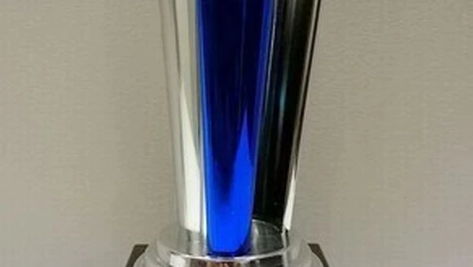 Sukcesy piotrkowskich lotników 