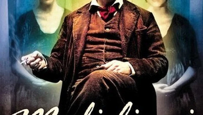 Zobacz historię rywalizacji pomiędzy Modiglianim a Picassem