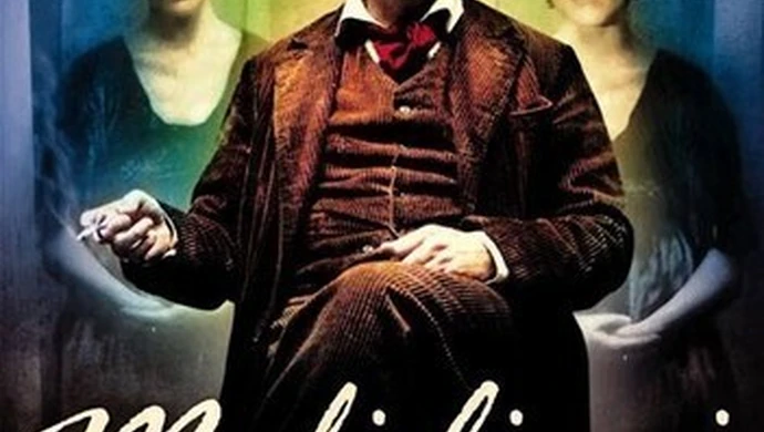 KINODA zaprasza na film