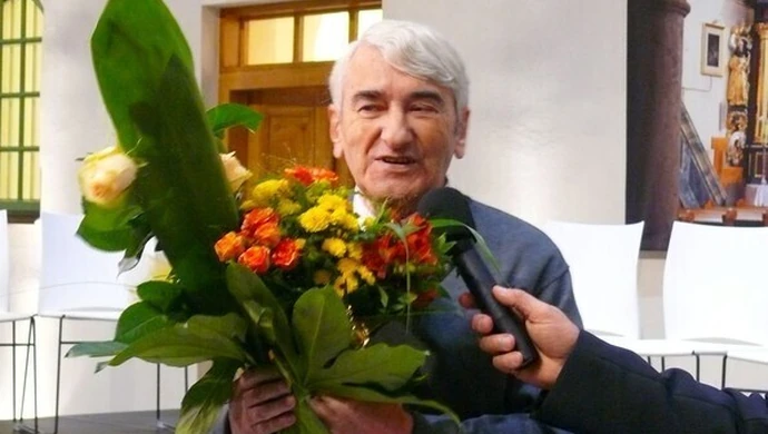 Złota Wieża Trybunalska już wręczona 