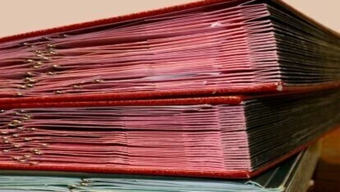 Budżet obywatelski - końcówka przyjmowania projektów