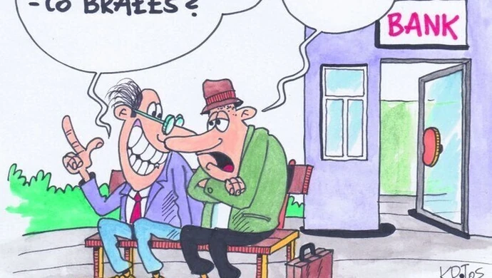 Piotrkowianie, dlaczego nie płacicie alimentów? 