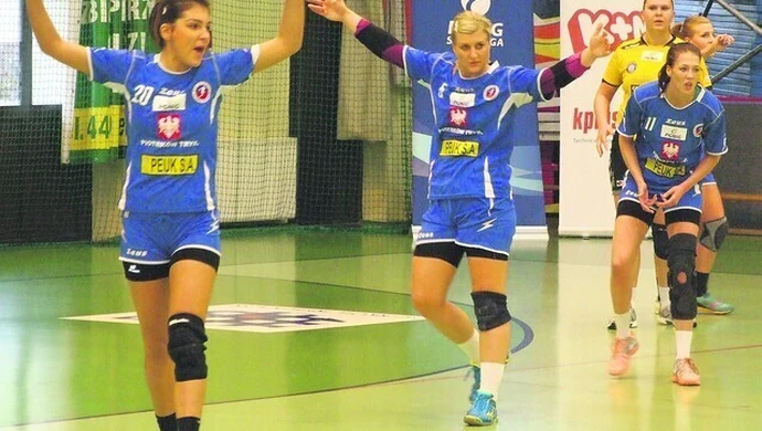 Lorek apelował, Piotrcovia przeprasza