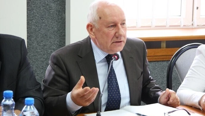 Oczyszczalnia: Czas na usuwanie usterek 