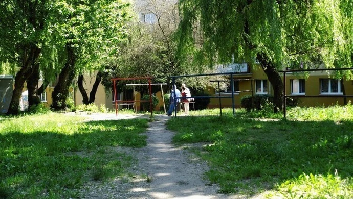 Wpłynęły 44 projekty do budżetu obywatelskiego 