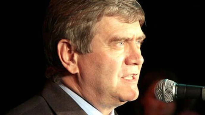 Zareklamują Łódzkie w telewizji