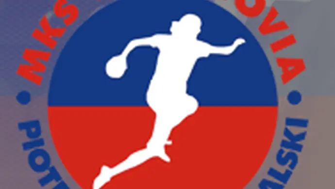 Nieudany weekend piotrkowskich zespołów