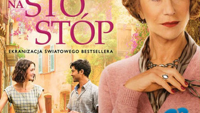 Już w środę Kino Konesera