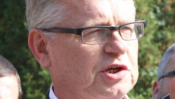 Kandydaci na radnych, macie czas do północy! 