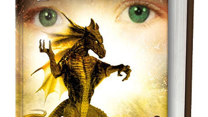 Kolejna część "Magicznego Drzewa"