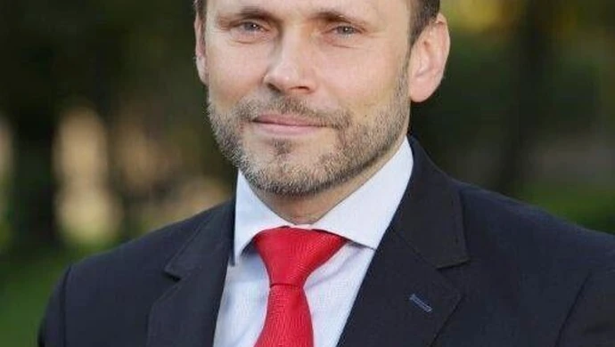 Czy w Piotrkowie będzie karta emeryta? 