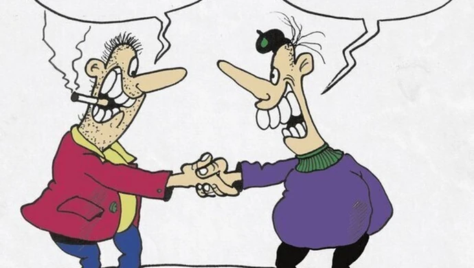 W Piotrkowie praca szuka bezrobotnego