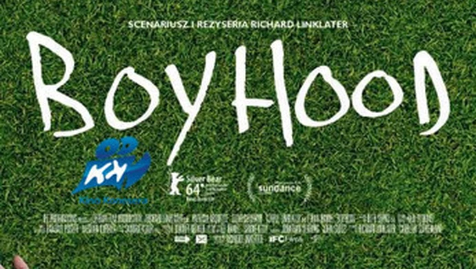 Już w środę Kino Konesera