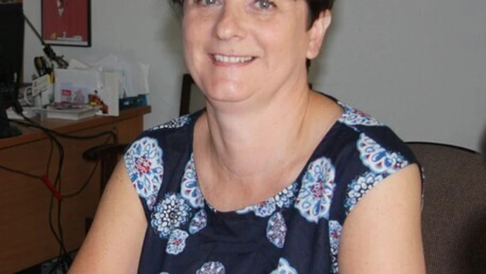 Będą rewitalizować wybrane obszary Piotrkowa 