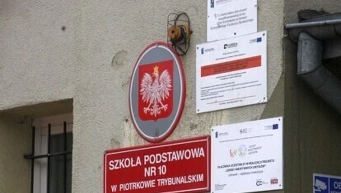 Mobbing w szkole. Urząd nie reaguje