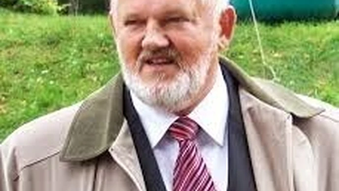 Powiat piotrkowski. Znamy kandydatów na burmistrzów i wójtów