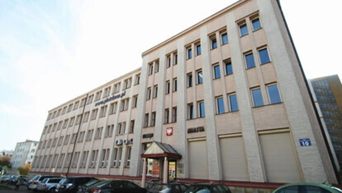 Piotrków musi oddać ponad 700 tysięcy zł