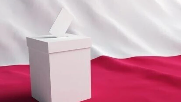 Znamy numery list komitetów wyborczych