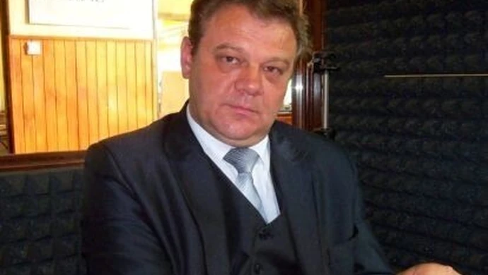 Wójta Woli Krzysztoporskiej wspiera PiS 