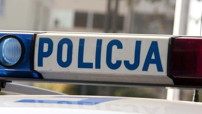 Zabili kolegę w trakcie libacji alkoholowej