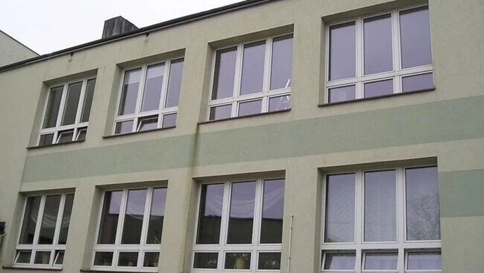 Kolejny Rodzinny Dom Dziecka w powiecie 