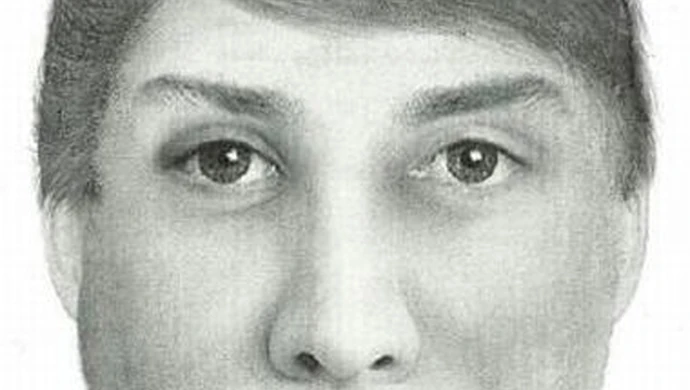 Oszukali kobietę, szuka ich policja 