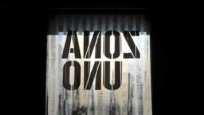 „Zaduszki Artystyczne” z ODA