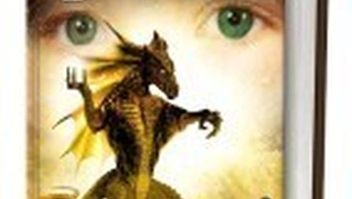 Wygraj cykl książek "Magiczne drzewo"!