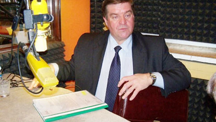 Ocena projektów do budżetu obywatelskiego na półmetku