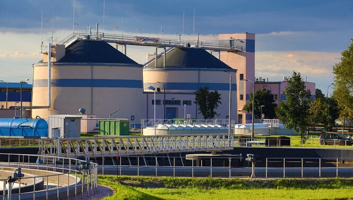 Dni otwarte w zmodernizowanej Oczyszczalni Ścieków