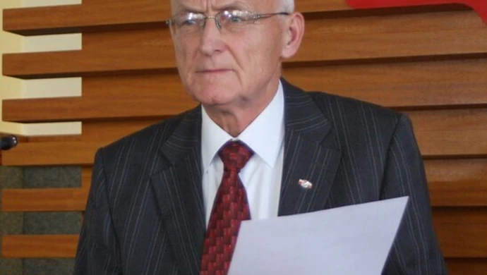 Co z tym skrzyżowaniem?