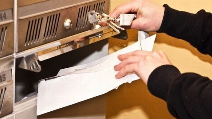 NIK sprawdzi Pocztę Polską