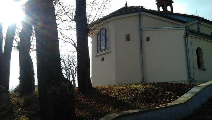 Nic nie może wiecznie trwać... czyli dzieje piotrkowskich nekropolii