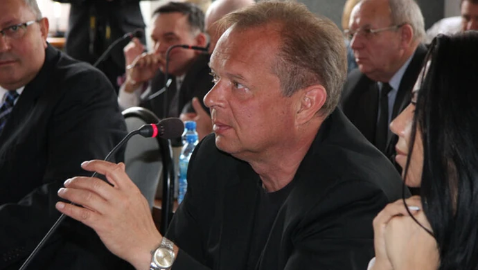 Piotrkowianie, poznajcie najbardziej leniwych radnych! 