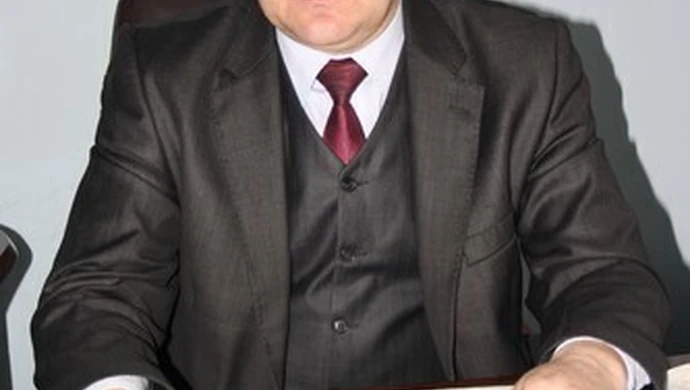 Jak to jest z wiatrakiem w Krzyżanowie?