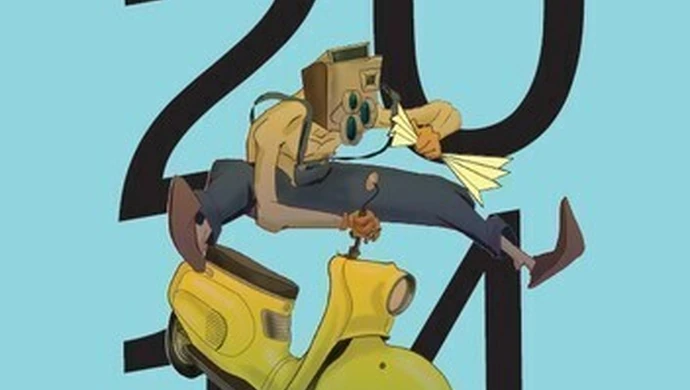 Se-ma-for Film Festival On Tour &#8211; podsumowanie projektu