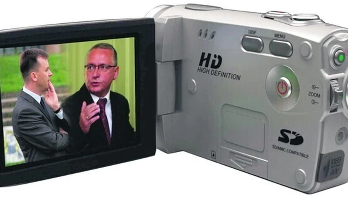 Ile kosztuje propaganda?