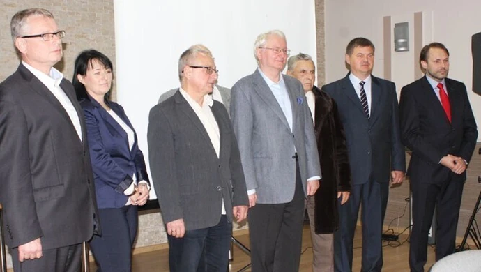 W Piotrkowie ruszyła Akcja Społeczna &#8222;Uczciwe wybory&#8221;