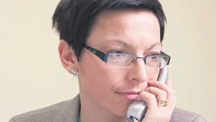 Obniżą podatki przedsiębiorcom 