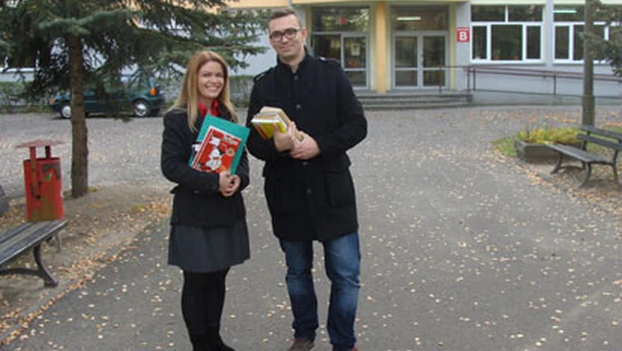 Jeśli zostaną radnymi, zrzekną się połowy diet