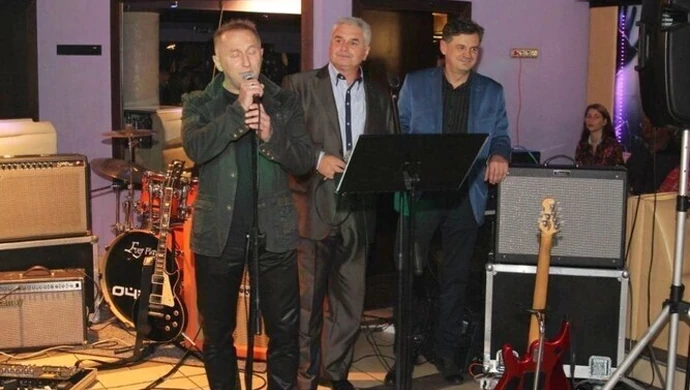 Hity bez satelity. To był wyjątkowy koncert!