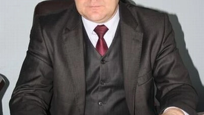 W gminie Wola Krzysztoporska będą 43 boiska? 